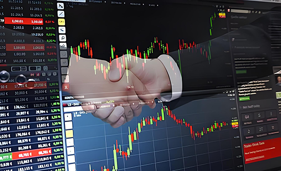 (下载ouyi网)交易所交易界面